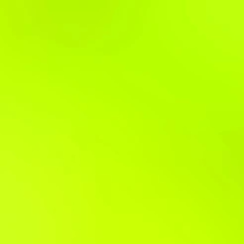 Meet your Posher, Malea